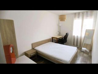  Colocation  louer 5 pices 74 m