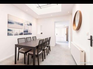  Colocation � louer 7 pi�ces 130 m�