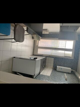  Colocation � louer 4 pi�ces 76 m�