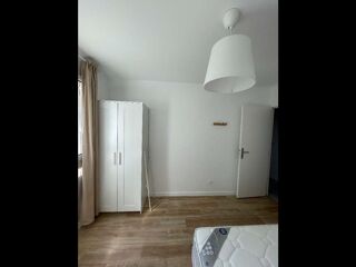  Colocation � louer 5 pi�ces 90 m�