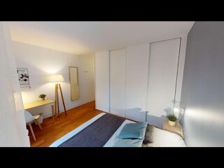  Colocation � louer 8 pi�ces 147 m�