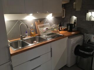  Colocation � louer 4 pi�ces 90 m�