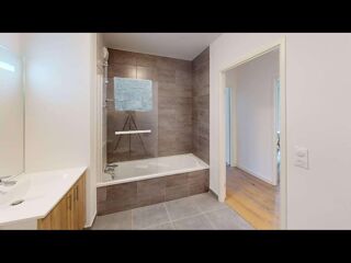  Colocation � louer 4 pi�ces 83 m�