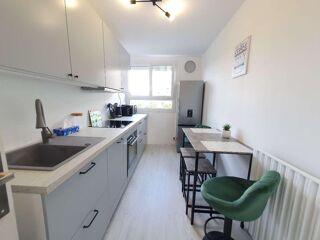  Colocation � louer 3 pi�ces 74 m�