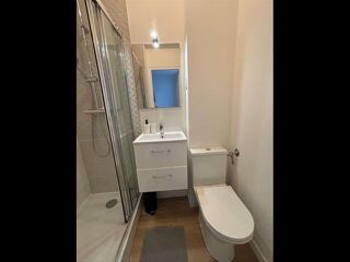  Colocation � louer 5 pi�ces 76 m�