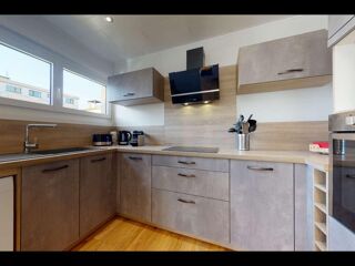  Colocation � louer 5 pi�ces 105 m�