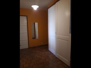  Colocation � louer 4 pi�ces 56 m�