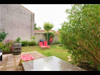  Colocation � louer 5 pi�ces 111 m�