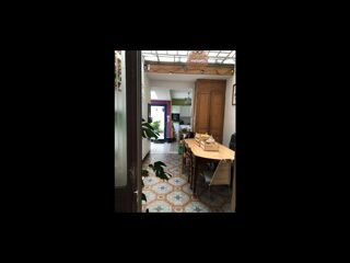  Colocation � louer 8 pi�ces 160 m�