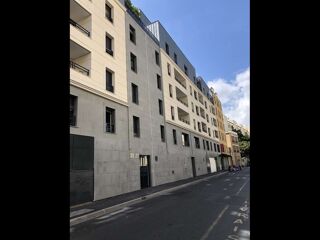  Colocation � louer 4 pi�ces 60 m�