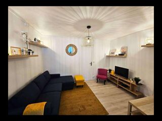  Colocation � louer 5 pi�ces 87 m�