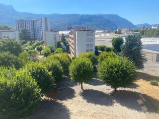  Colocation � louer 6 pi�ces 86 m�