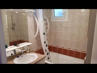  Colocation � louer 4 pi�ces 77 m�