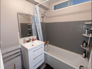  Colocation � louer 4 pi�ces 75 m�