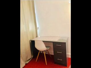  Colocation � louer 3 pi�ces 60 m�