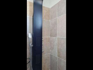  Colocation � louer 3 pi�ces 60 m�