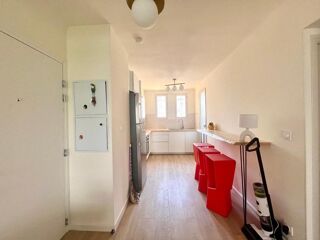  Colocation � louer 5 pi�ces 86 m�