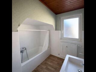  Colocation � louer 4 pi�ces 90 m�