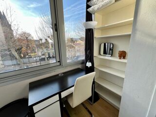  Colocation � louer 5 pi�ces 86 m�