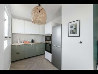  Colocation � louer 5 pi�ces 82 m�