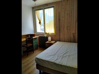  Colocation � louer 3 pi�ces 53 m�