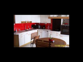  Colocation � louer 1 pi�ce 14 m�