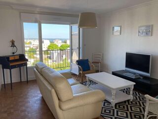  Colocation � louer 4 pi�ces 80 m�