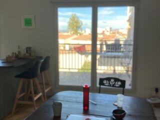  Colocation � louer 3 pi�ces 68 m�