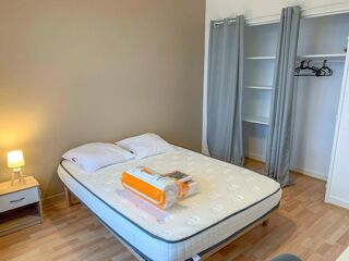  Colocation � louer 4 pi�ces 67 m�