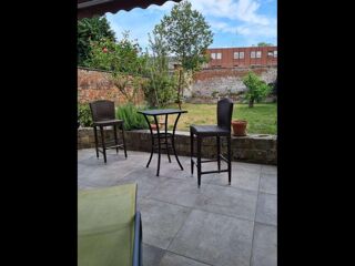  Colocation � louer 10 pi�ces 200 m�