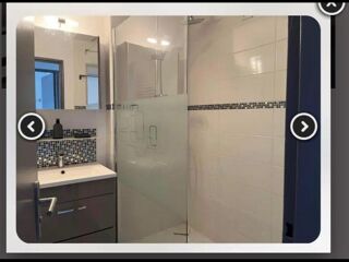  Colocation � louer 5 pi�ces 80 m�