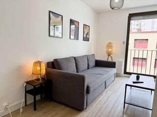 Colocation � louer 4 pi�ces 62 m�