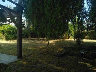  Colocation � louer 10 pi�ces 150 m�