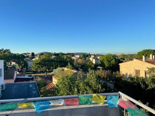  Colocation � louer 5 pi�ces 120 m�