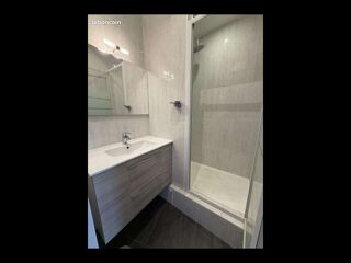  Colocation � louer 3 pi�ces 88 m�