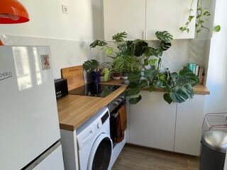  Colocation � louer 2 pi�ces 37 m�