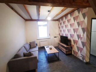  Colocation � louer 6 pi�ces 105 m�