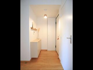  Colocation � louer 3 pi�ces 60 m�