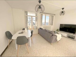  Colocation � louer 5 pi�ces 90 m�