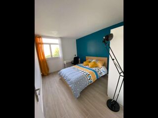  Colocation � louer 5 pi�ces 84 m�
