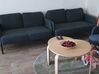  Colocation � louer 6 pi�ces 98 m�