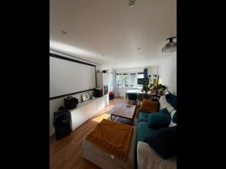  Colocation � louer 3 pi�ces 57 m�