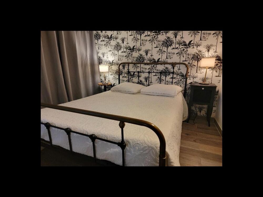 location Colocation - 3 pi�ce(s) - 48 m� Montpellier (34000)