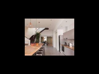  Colocation � louer 9 pi�ces 252 m�