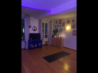  Colocation � louer 4 pi�ces 80 m�