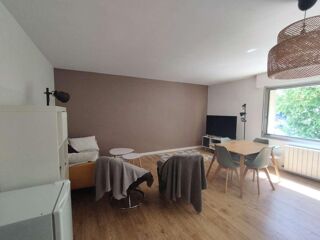  Colocation � louer 5 pi�ces 102 m�
