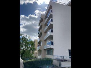  Colocation � louer 6 pi�ces 109 m�