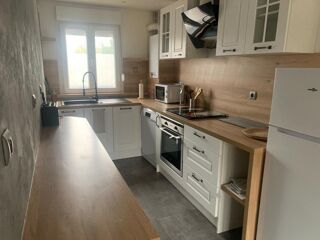  Colocation � louer 4 pi�ces 110 m�