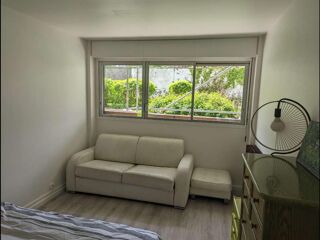  Colocation � louer 3 pi�ces 74 m�