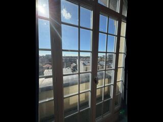  Colocation � louer 3 pi�ces 100 m�